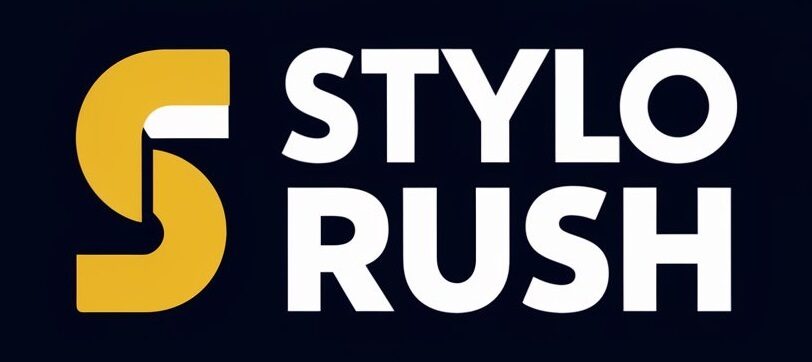 Stylo Rush