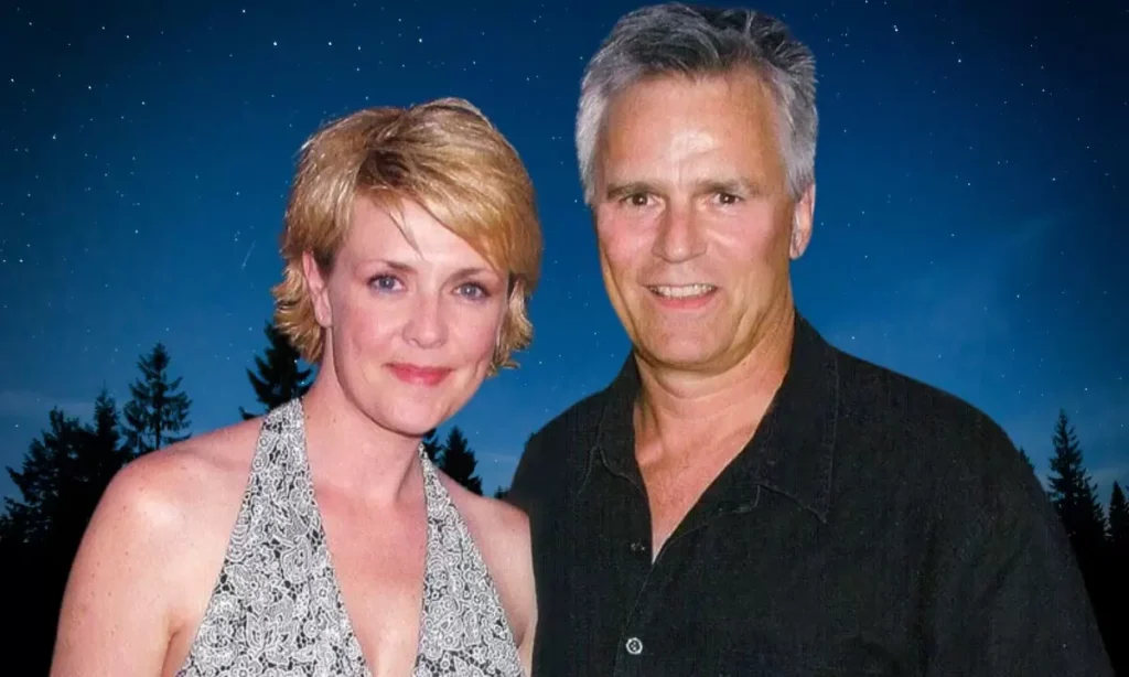 richard dean anderson