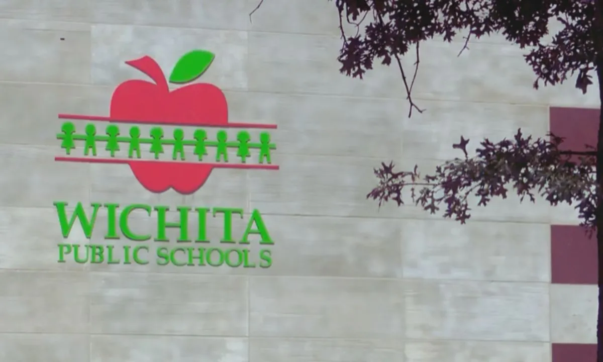 Six USD 259 schools will shutter in 2024 if the Wichita school board approves the plan