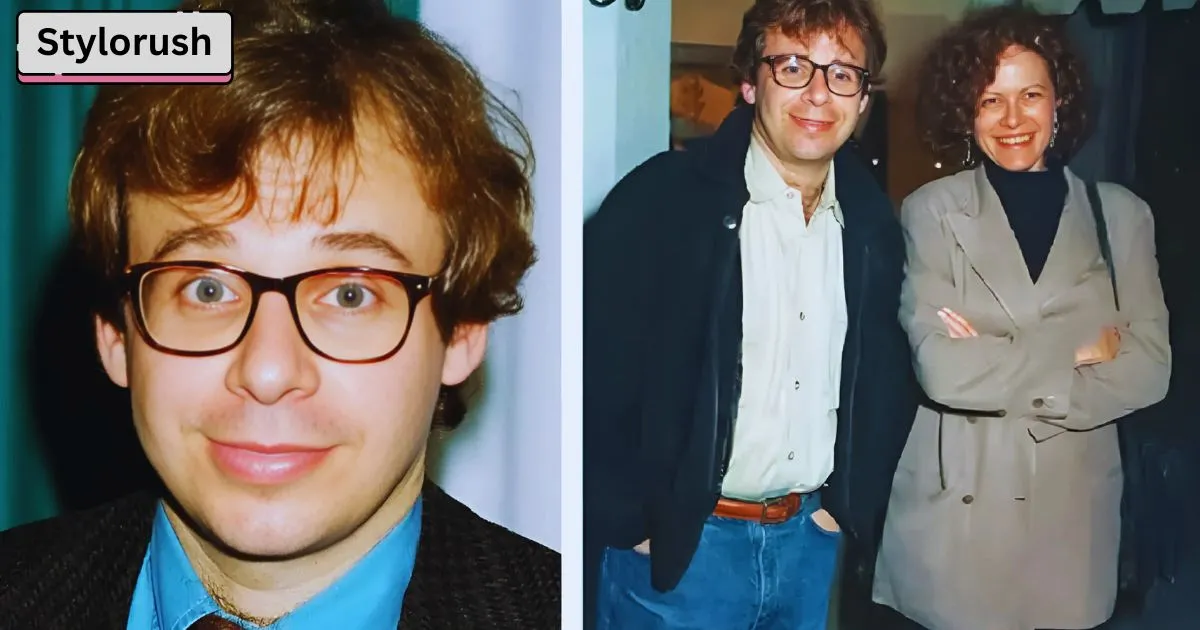 Ann Belsky: The Life and Legacy of Rick Moranis’ Late Wife