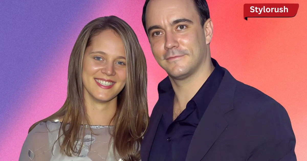 Grace Anne Matthews: A Comprehensive Biography Of Dave Matthews’ Daughter