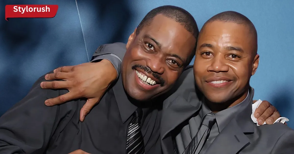 who-is-tommy-gooding-all-you-need-to-know-about-cuba-gooding-sr-son